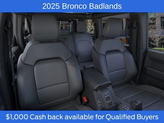 Vehicle image 12 of 25