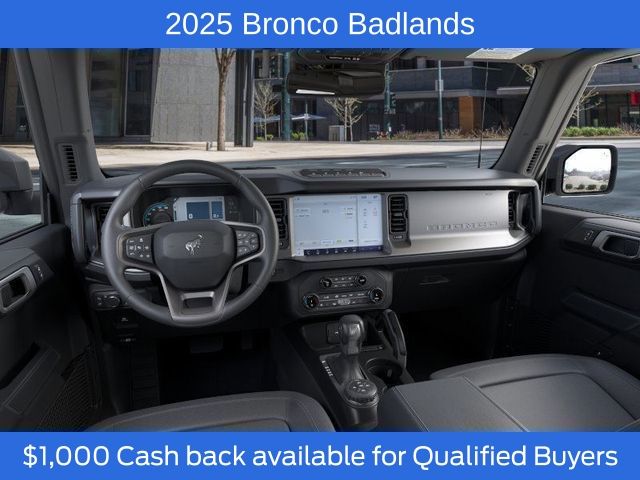 Vehicle image 14 of 25