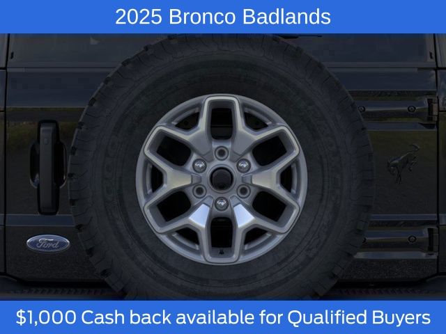 Vehicle image 10 of 25