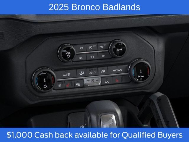 Vehicle image 18 of 25