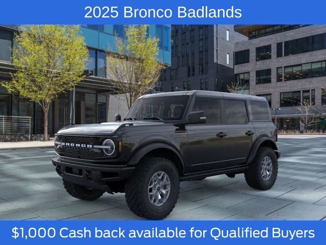Vehicle image 1 of 25