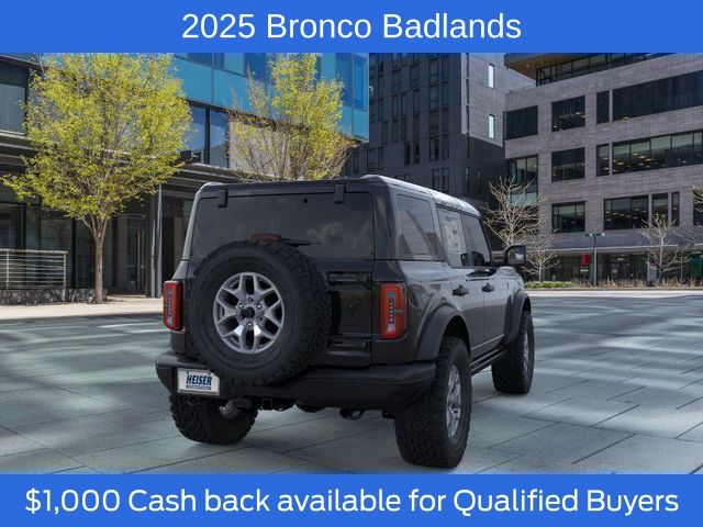 Vehicle image 5 of 25