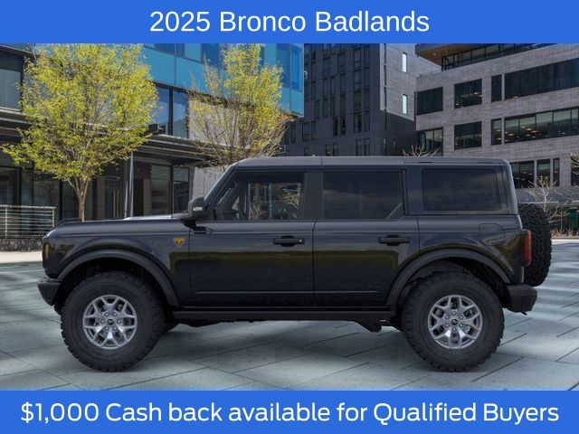 Vehicle image 8 of 25