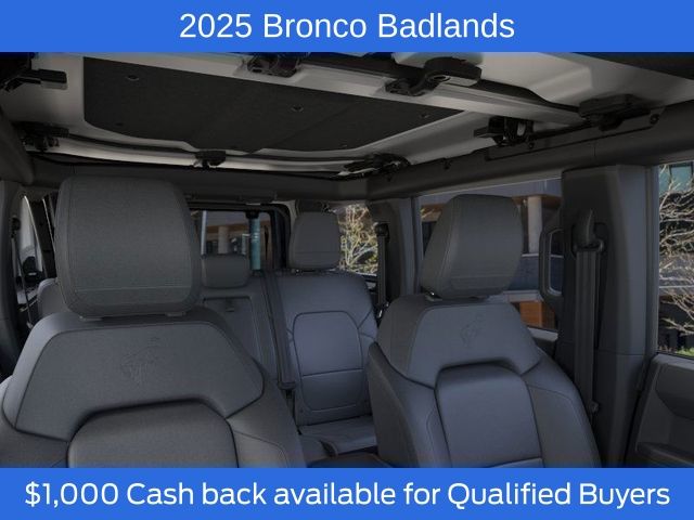 Vehicle image 13 of 25