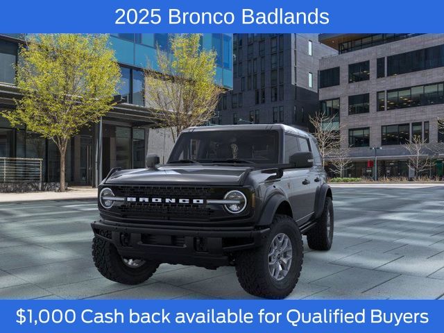 Vehicle image 2 of 25