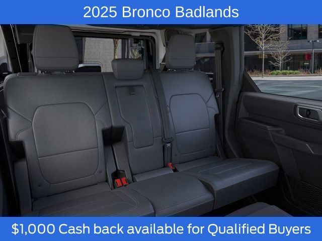 Vehicle image 11 of 25