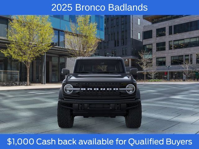 Vehicle image 3 of 25