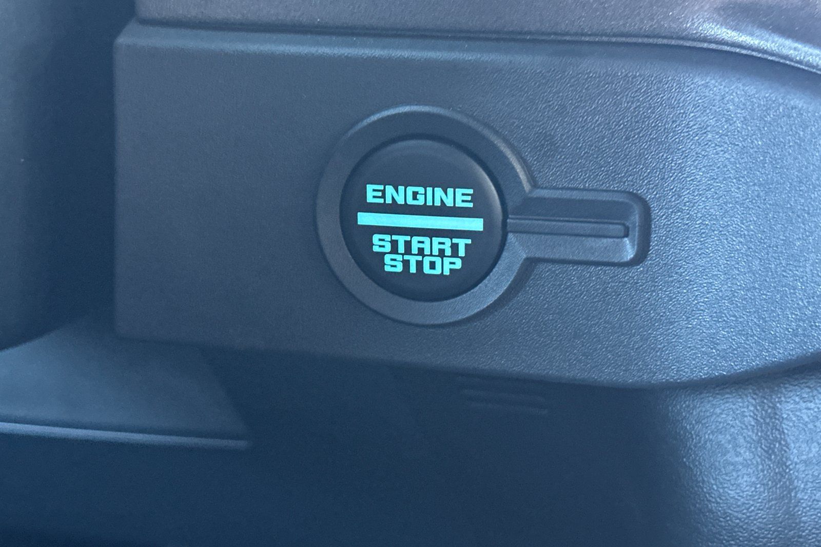 2025 Ford Bronco Badlands Image 22 of 29