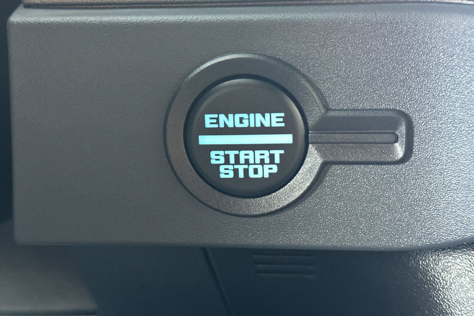 2025 Ford Bronco Badlands Image 27 of 29