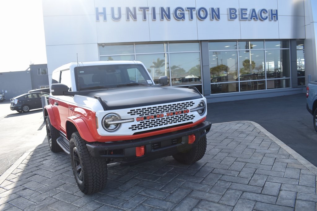 Vehicle image 1 of 35