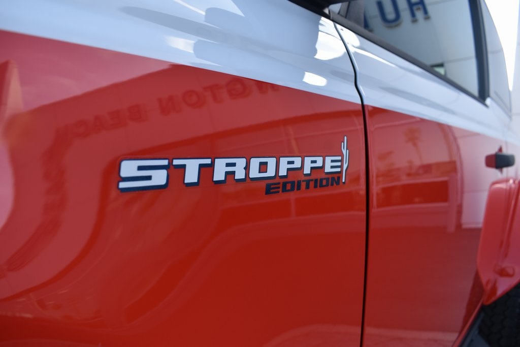 Vehicle image 35 of 35