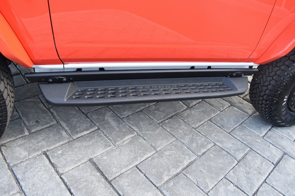 Vehicle image 17 of 35