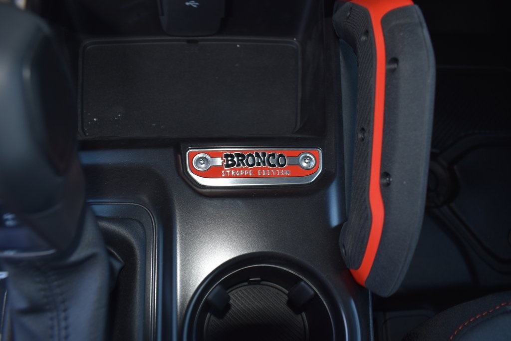Vehicle image 29 of 35