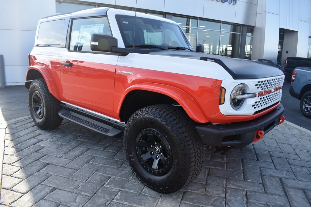 Vehicle image 5 of 35