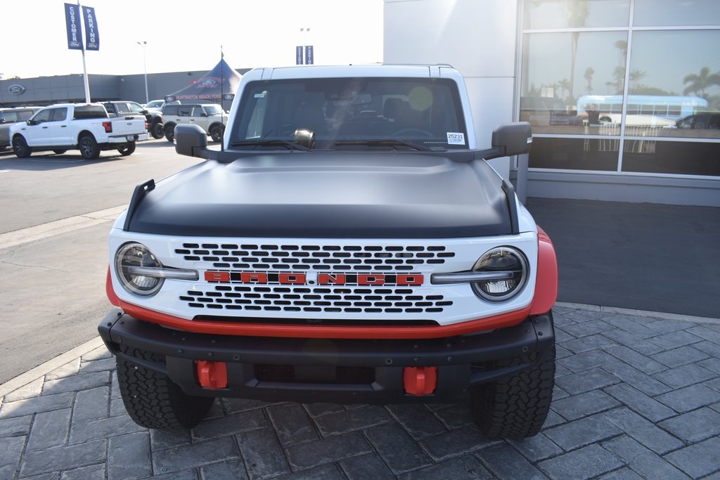 Vehicle image 2 of 35