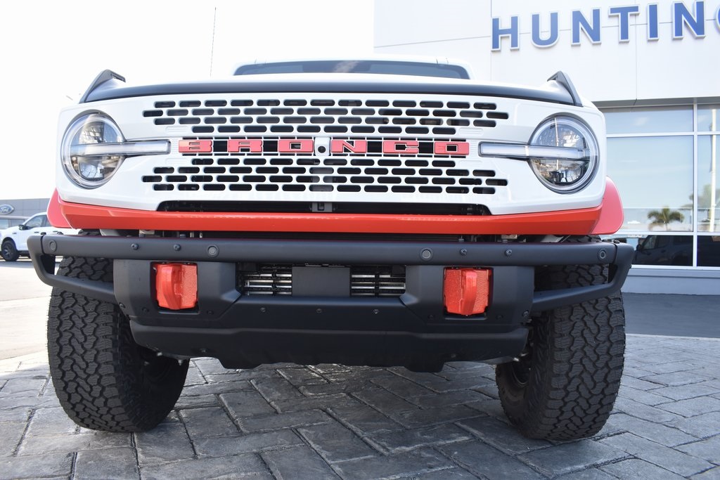 Vehicle image 3 of 35