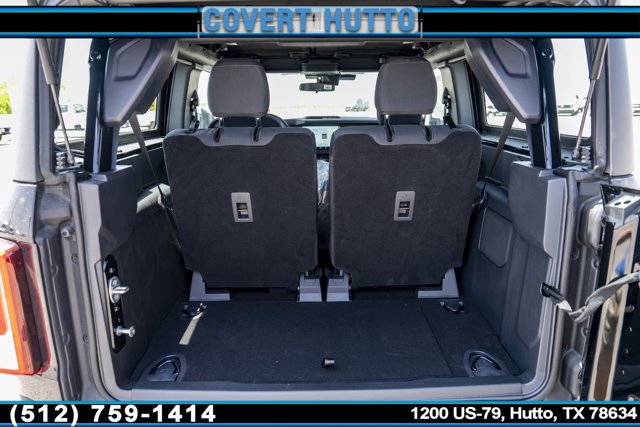 Vehicle image 10 of 28