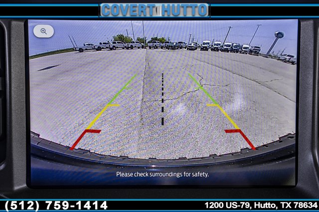 Vehicle image 26 of 28