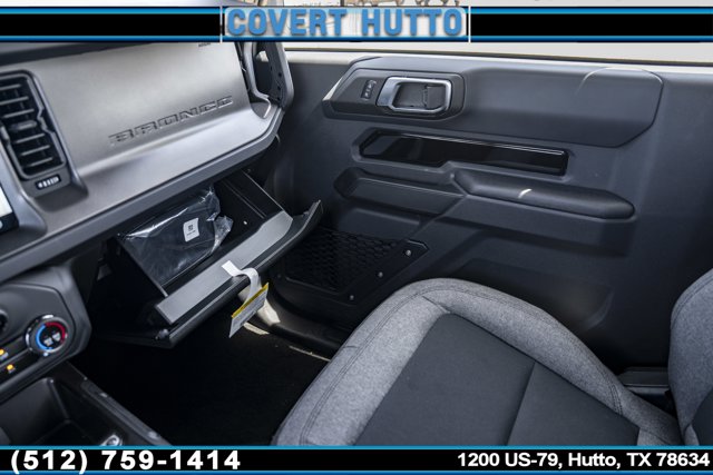 Vehicle image 28 of 28