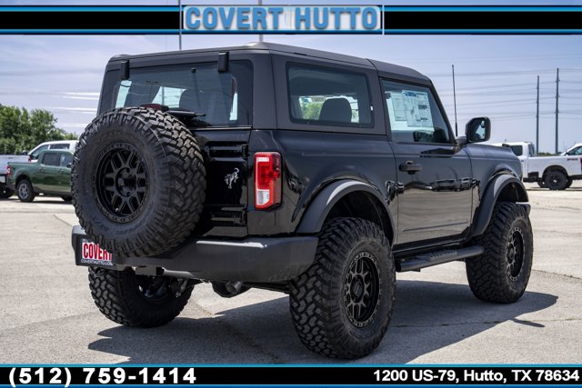 Vehicle image 4 of 28