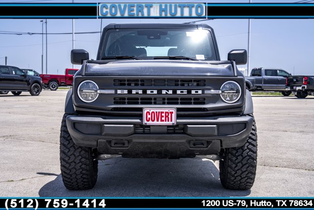 Vehicle image 1 of 28