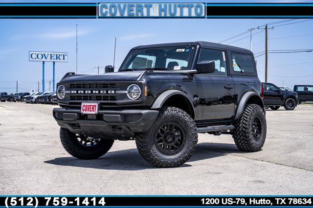 Vehicle image 5 of 28