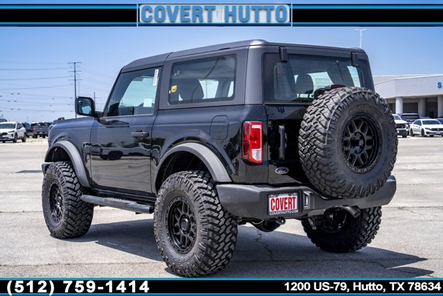 Vehicle image 7 of 28