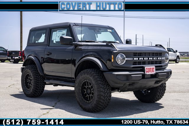Vehicle image 2 of 28