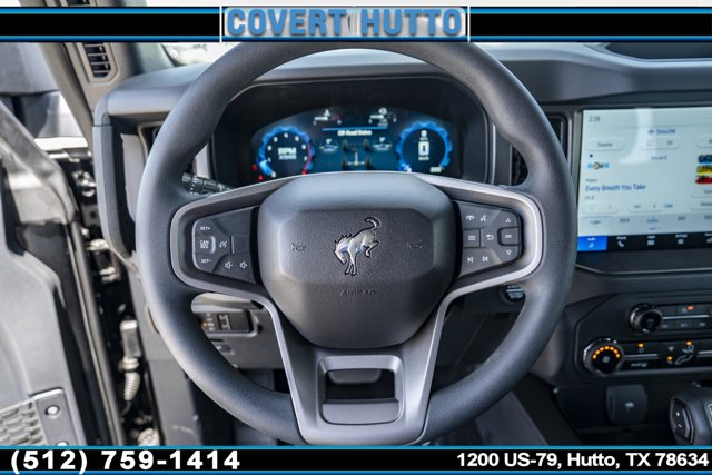 Vehicle image 17 of 28