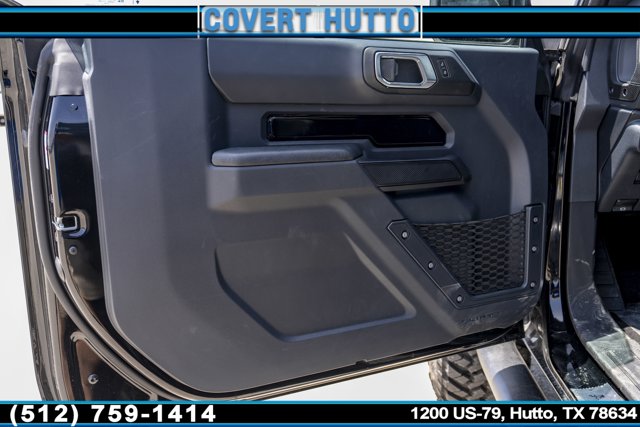 Vehicle image 11 of 28