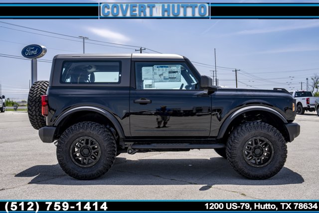 Vehicle image 3 of 28