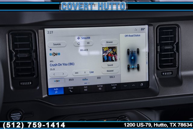 Vehicle image 25 of 28