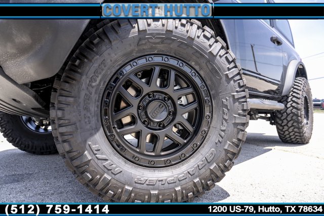 Vehicle image 9 of 28