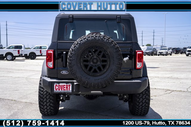 Vehicle image 6 of 28