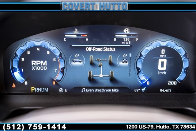 Vehicle image 20 of 28