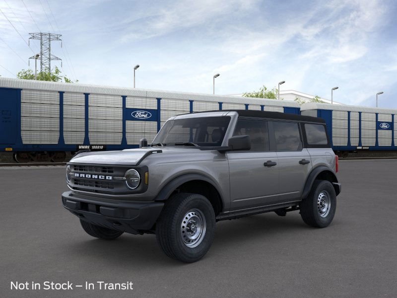 Vehicle image 1 of 25