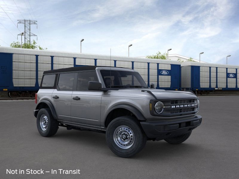 Vehicle image 5 of 25