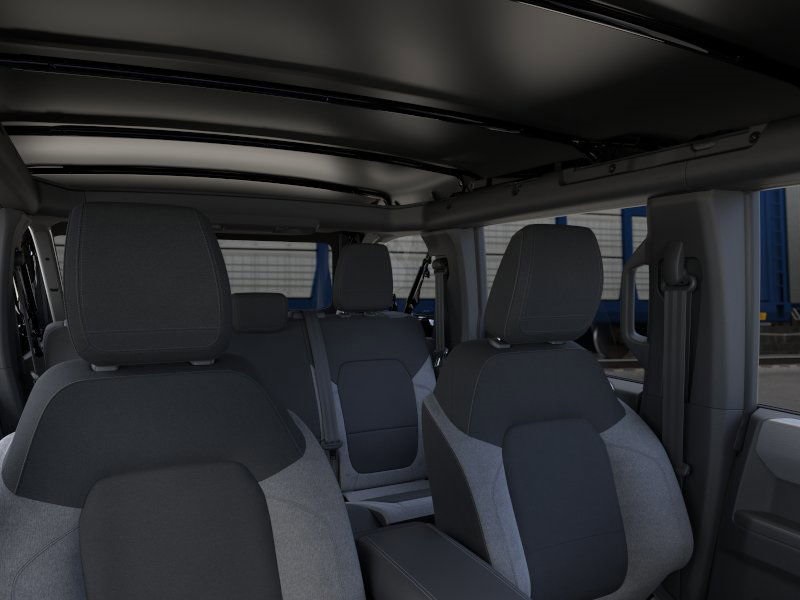 Vehicle image 12 of 25
