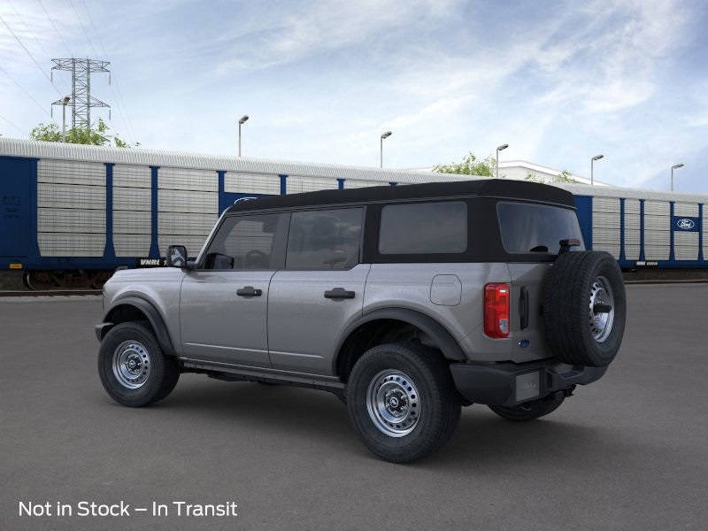 Vehicle image 6 of 25