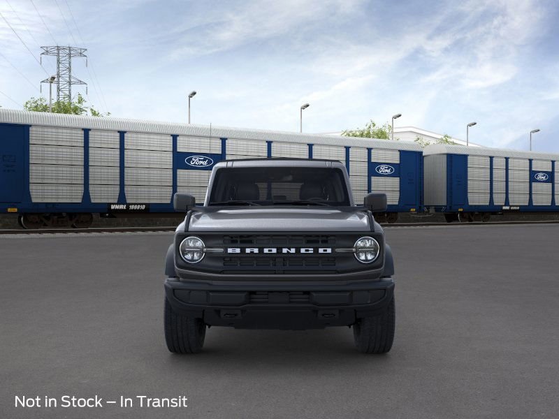 Vehicle image 3 of 25