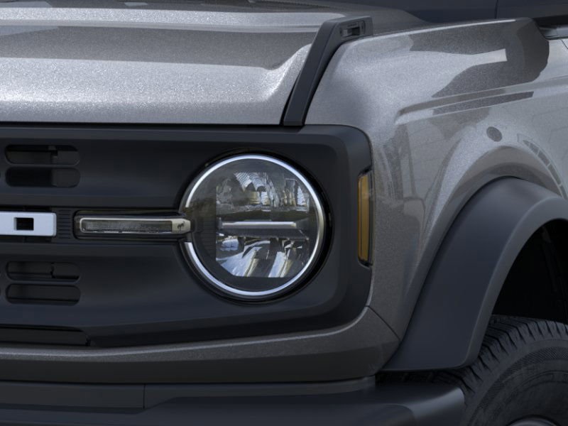 Vehicle image 20 of 25
