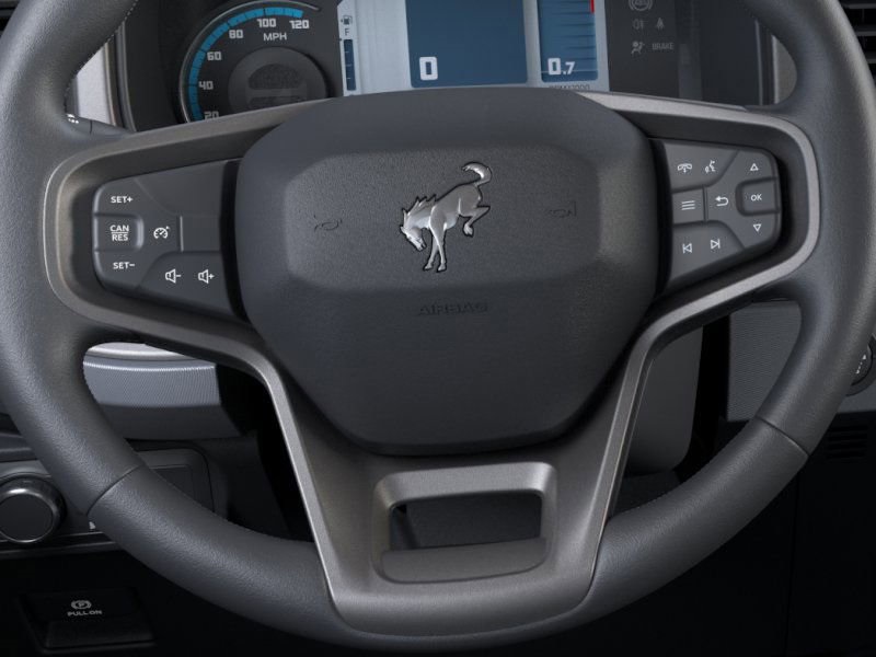 Vehicle image 14 of 25