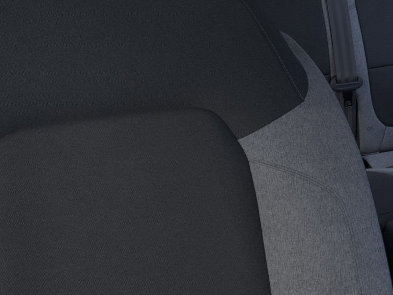 Vehicle image 18 of 25