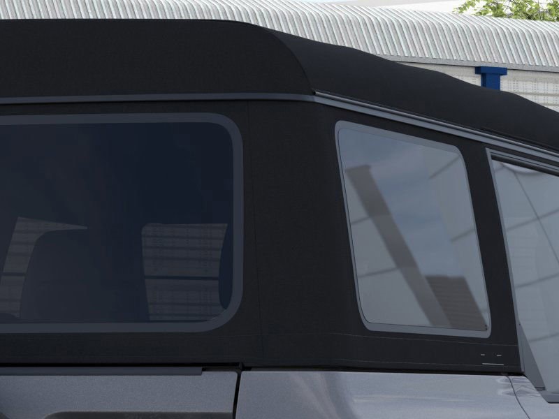 Vehicle image 25 of 25