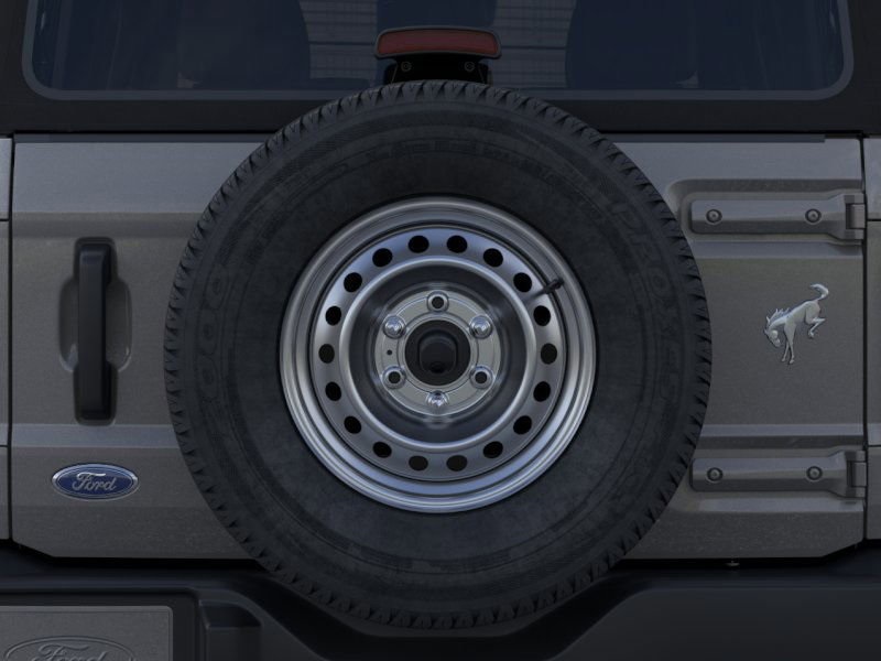 Vehicle image 24 of 25