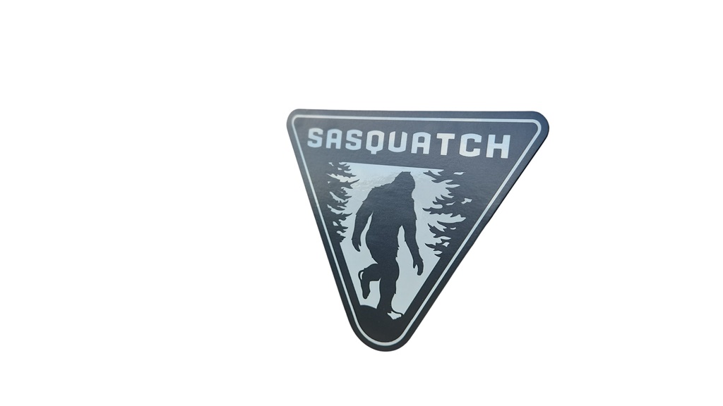 2025 Ford Bronco Base Image 24 of 31