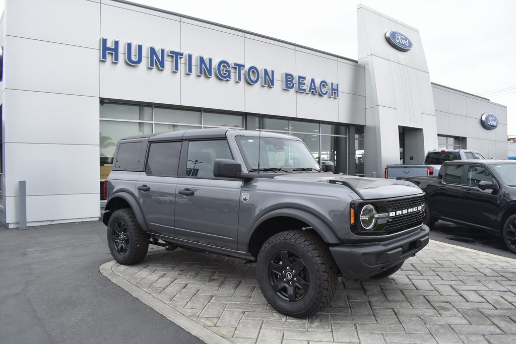 Vehicle image 6 of 42