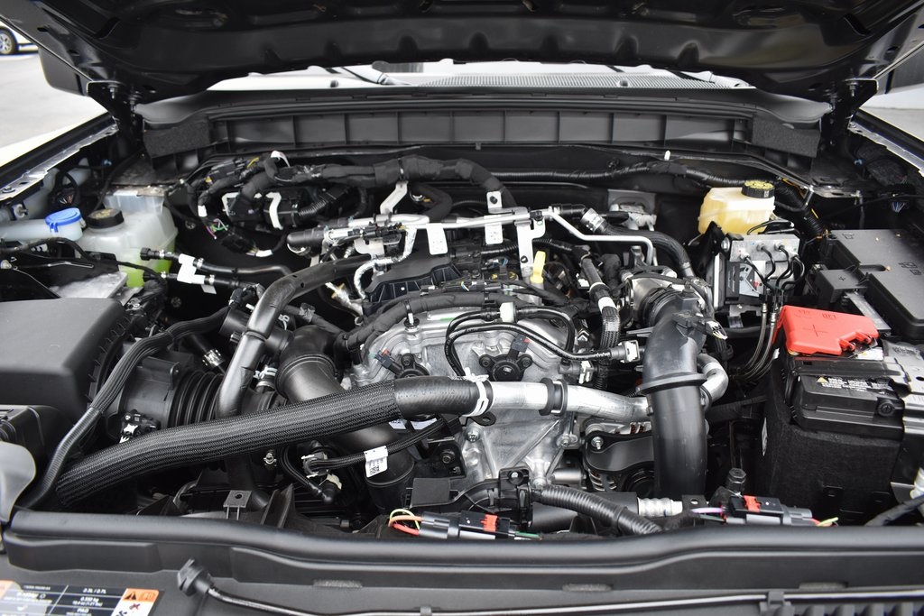 Vehicle image 12 of 42