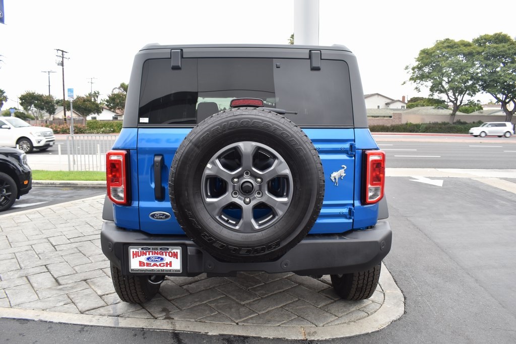 Vehicle image 42 of 42