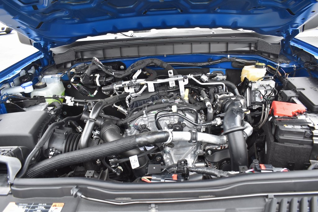 Vehicle image 13 of 42